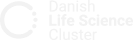 Danish Life Science Cluster