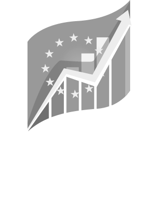 European Growth Pension Summit