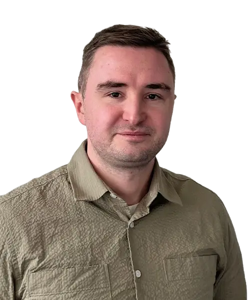 Mikkel Schiott