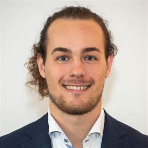 Kamil Makowski