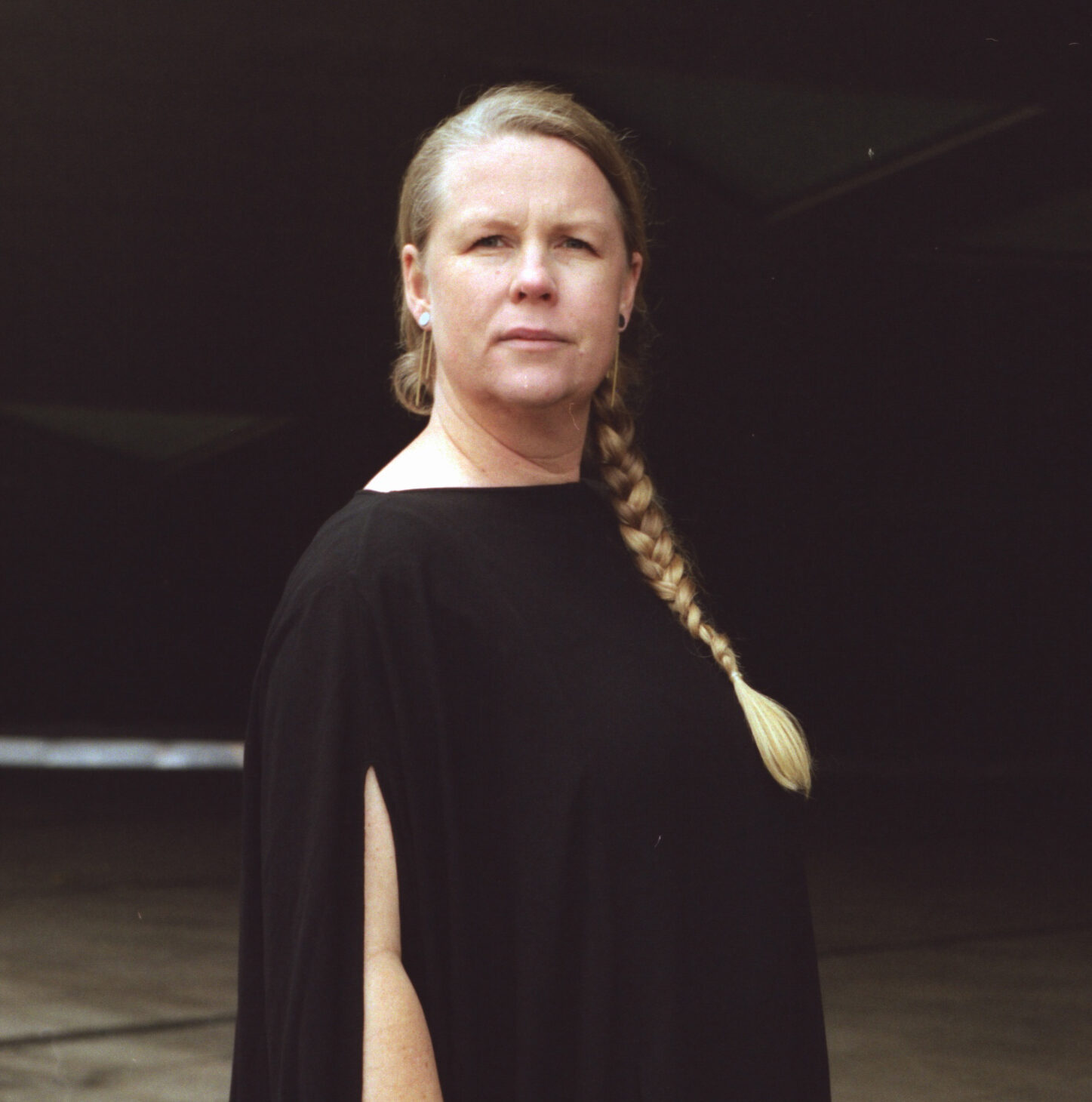 Sofie Hvitved