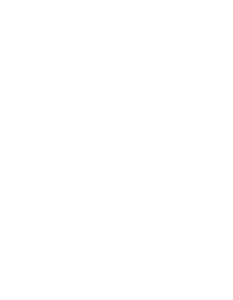 Novo Nordisk Fonden