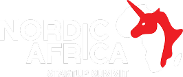 Nordic Africa Startup Summit