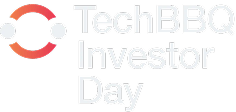TechBBQ Investor Day