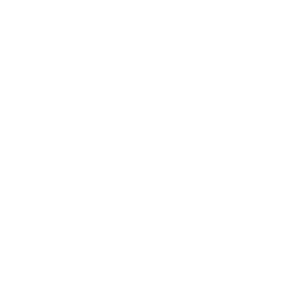 Innovation District Copenhagen