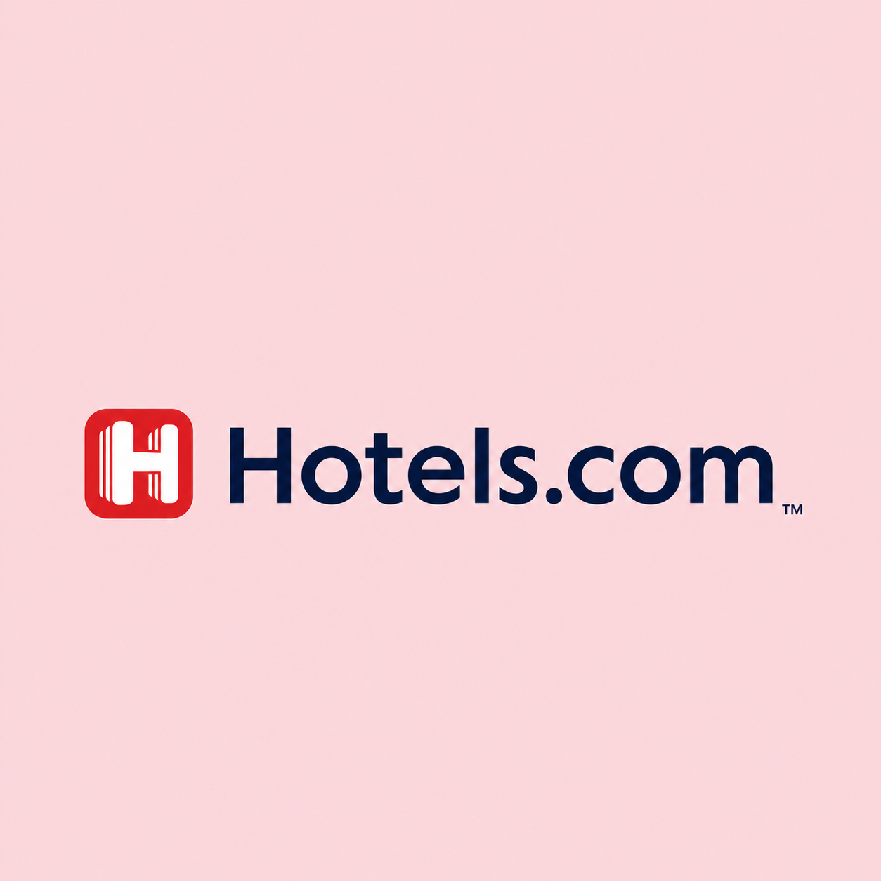 Hotels.com