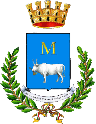 Comune di Matera