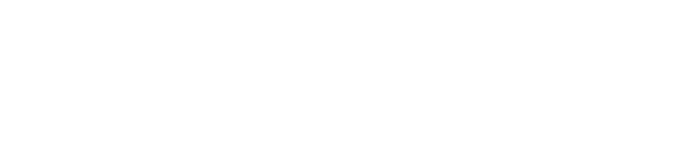 Beyond Beta