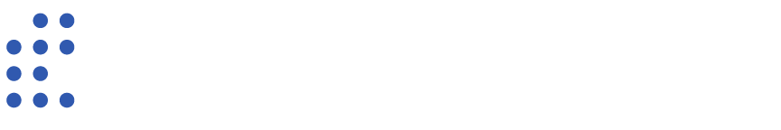 Danmarks Erhvervsfremmebestyrelse