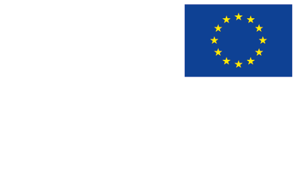 REACT-EU